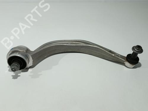 Used Left front suspension arm Left front suspension arm AUDI Q5 Sportback (FYT) 45 TFSI Mild Hybrid quattro (265 hp) 36050675 36050675