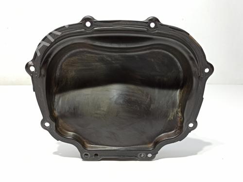 Timing cover AUDI Q7 (4LB) 3.0 TDI quattro | BP29294807M123