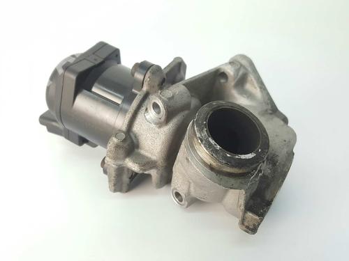 Egr PEUGEOT 307 SW (3H) 1.6 HDI 90 | BP6876522M69 