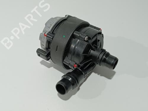 Other PEUGEOT 208 II (UB_, UP_, UW_, UJ_) e-208 | BP23506068O1