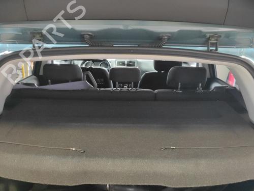 rear-parcel-shelf-mitsubishi-asx-ga_w_-2009-39171487 main image