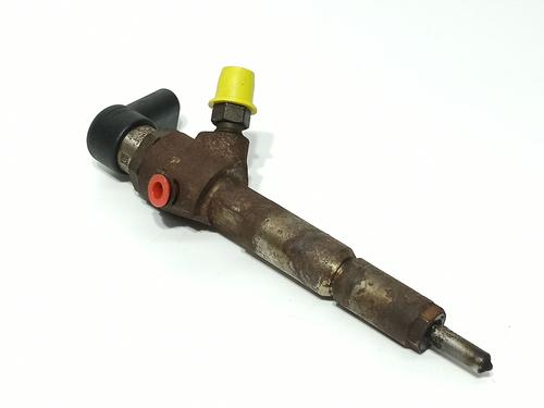 Injector FORD MONDEO IV (BA7) 1.8 TDCi | BP39068332M100 - Image 3