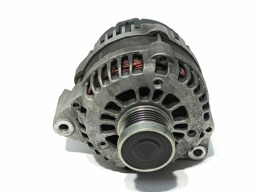Generator SSANGYONG STAVIC  | BP25981858M7 