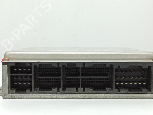 Engine control unit (ECU) MERCEDES-BENZ S-CLASS (W220, V220) S 400 CDI (220.028, 220.128) | BP15765309M57 