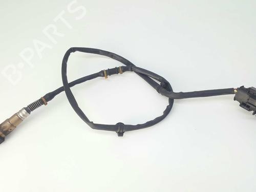 BP8749489M84 main image