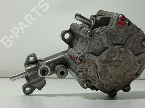 vacuum-pump-seat-ibiza-iii-6l1-2002-2003-2004-2005-2006-2007-2008-2009-39249871 main image