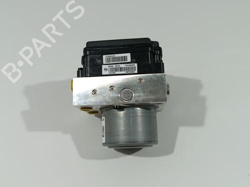 ABS pump HYUNDAI BAYON (BC3) 1.0 T-GDI 48V-Hybrid | BP40107673M43 - Image 5