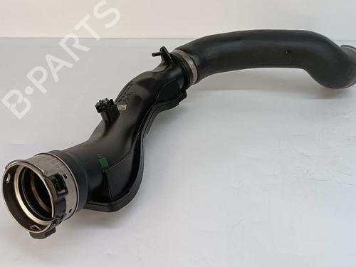 Pipe BMW 5 Gran Turismo (F07) 535 d xDrive | BP14542792M125 