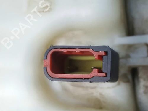 Brake master cylinder NISSAN PATHFINDER III (R51) 2.5 dCi | BP6568083M77