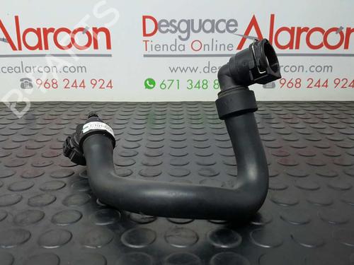 Pipe PEUGEOT 208 I (CA_, CC_) 1.2 PureTech 82 9671350380