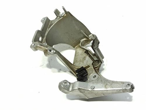 Support CITROËN C4 Picasso II 1.6 BlueHDi 120 | BP18323324C155 