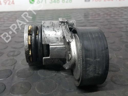 Other RENAULT MEGANE III Hatchback (BZ0/1_, B3_) 1.5 dCi | BP14529497O1