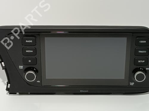 BP12097231C48 main image