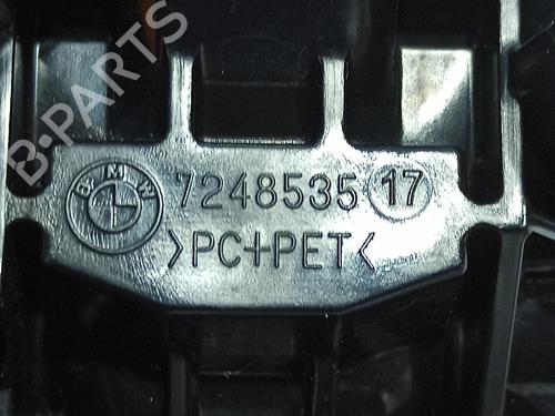 tailgate-handle-bmw-1-f20-2011-2012-2013-2014-2015-2016-2017-2018-2019-26195268 main image