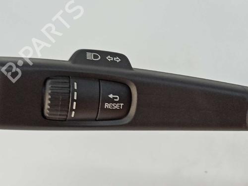 Switch VOLVO V40 Hatchback (525)  | BP11388815I30 