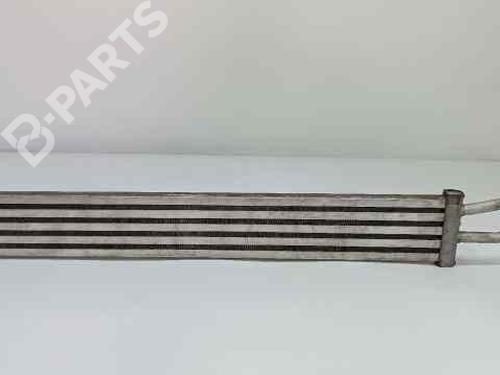 Used Oil radiator BMW 5 Gran Turismo (F07) 535 d xDrive (299 hp) 10219530