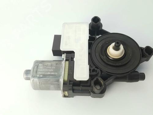 Left rear window motor SEAT LEON (5F1) 1.6 TDI | BP6949534E23 