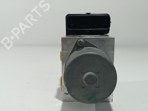ABS pump FORD S-MAX (WA6) 2.0 TDCi | BP20507257M43