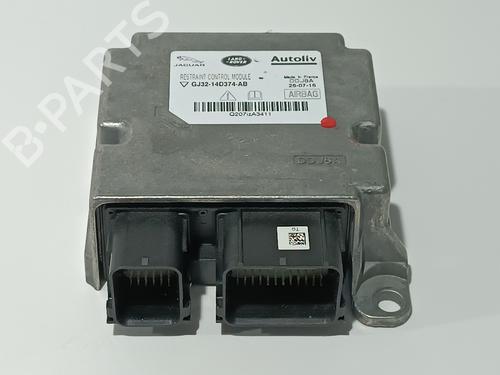 BP23214987M53 main image