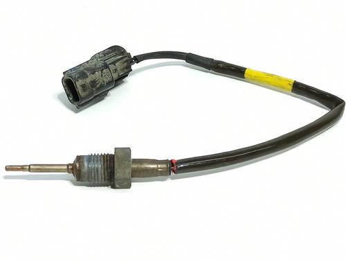 Elektronisk sensor NISSAN X-TRAIL III (T32_, T32R, T32RR) 1.6 dCi (T32) | BP15381415M84 