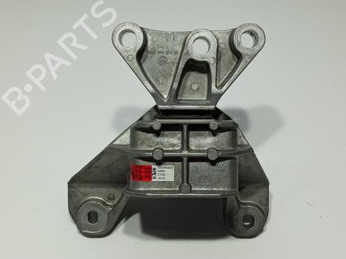 Used Engine mount FIAT 500X (334_) 1.0 (334.AXN1B) (120 hp) 23215062
