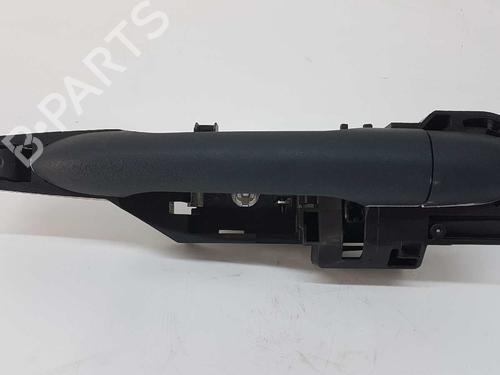 rear-left-exterior-door-handle-renault-kangoo-express-fw01_-8200497521-2008-6069269 main image