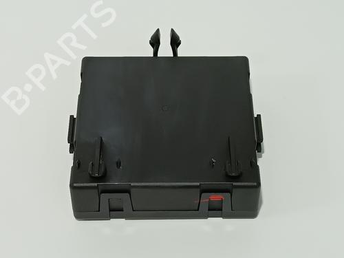 Comfort control module MERCEDES-BENZ C-CLASS (W204) C 220 CDI (204.008) | BP13371783M56