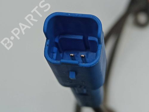 Electronic sensor PEUGEOT 208 I (CA_, CC_) 1.2 PureTech 82 | BP14541144M84