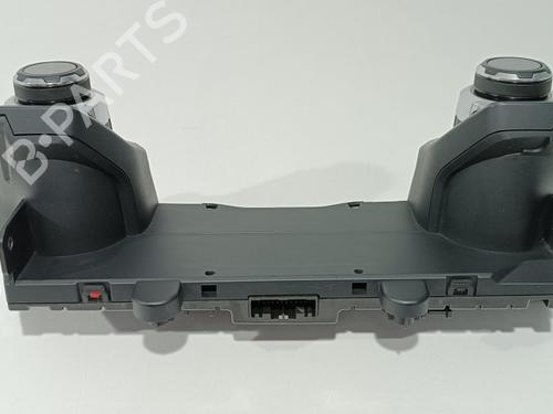 Commande Chauffage LYNK & CO 01 PHEV | BP29217347I5 