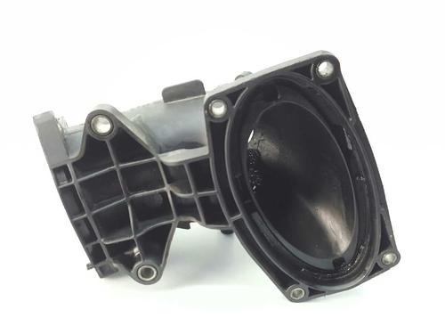 Pipe MERCEDES-BENZ E-CLASS T-Model (S212) E 220 CDI / BlueTEC (212.001, 212.002) | BP14535335M125 