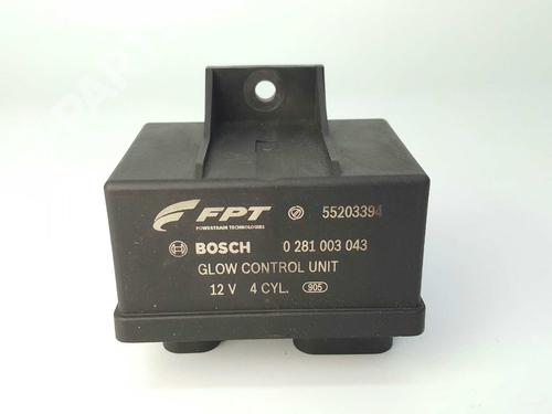 Used Electronic module SUZUKI SX4 S-Cross (JY) 1.6 DDiS (AKK 416D) (120 hp) 10264993