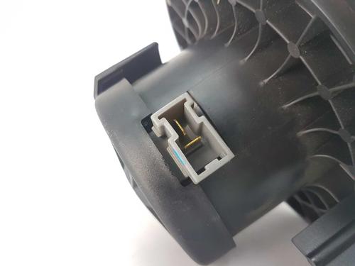 Heater blower motor RENAULT KOLEOS I (HY_) 2.0 dCi (HY0K) | BP3676486M62 