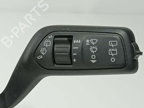Switch FORD ECOSPORT 1.0 EcoBoost | BP27551792I30 