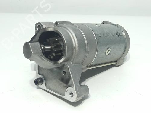 BP10993707M8 main image