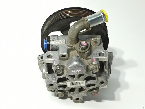 Steering pump FORD TRANSIT CONNECT (P65_, P70_, P80_) 1.8 TDCi | BP32169146M99 - Image 4