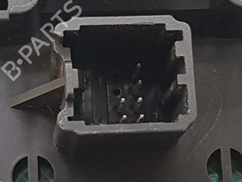 Switch FORD FOCUS III 1.6 TDCi | BP7990586I30