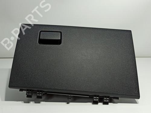 Used Glove box TOYOTA COROLLA Hatchback (_E21_, _EA1_, _EH1_) [2018-2025]  16736320