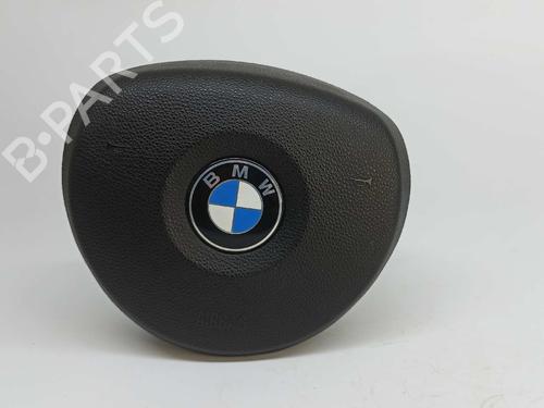 Airbag Kit BMW 3 Coupe (E92) 335 d | BP4398676C86