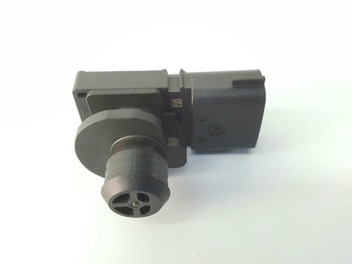 Elektronisk sensor MITSUBISHI ASX (GA_W_) 1.6 MIVEC (GA1W) | BP8750218M84