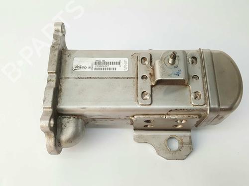 Used Egr FORD KUGA I [2008-2012]  14538419