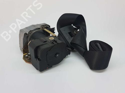 Front right seatbelt MERCEDES-BENZ S-CLASS (W220, V220) S 320 (220.065, 220.165) | BP8749790I25