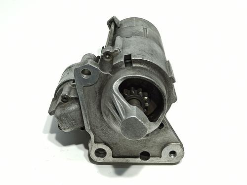 Starter CITROËN C4 I (LC_) | BP31722114M8