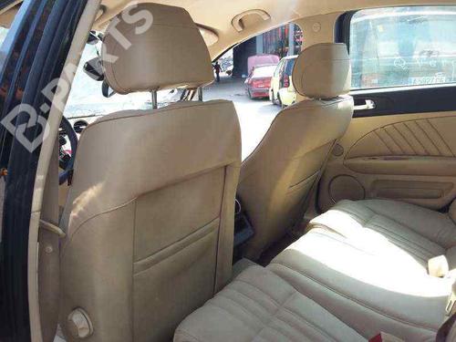 Capteur électronique ALFA ROMEO 159 (939_) 2.4 JTDM (939AXD12, 939AXD1B) | BP2772960M84 
