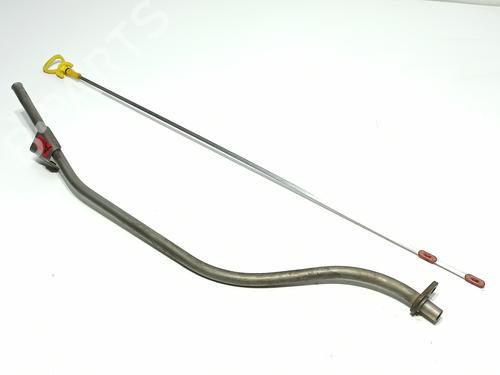 Other MERCEDES-BENZ E-CLASS (W212) E 220 CDI / BlueTEC (212.001, 212.002) | BP30631289O1