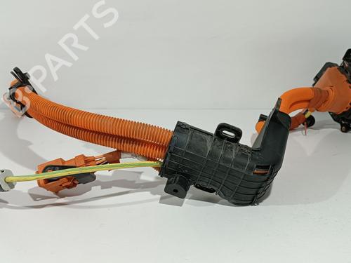 Cable FIAT 500e (332_)  | BP29130139E12