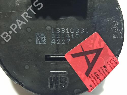 Hovedlysbryter OPEL CORSA D (S07) 1.3 CDTI (L08, L68) | BP10909374I24 