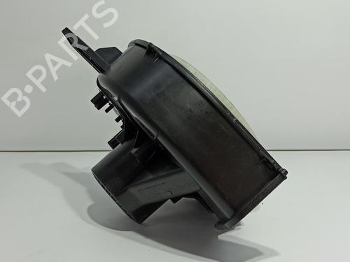 BP12578297M62 | Motor da chauffage AUDI A1 (8X1, 8XK) 1.6 TDI BP12578297M62