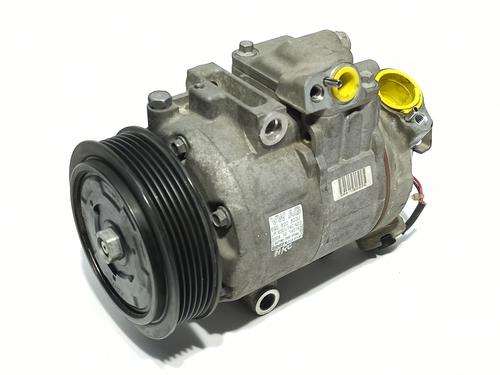 AC-Kompressor AC-Kompressor 38525356 38525356