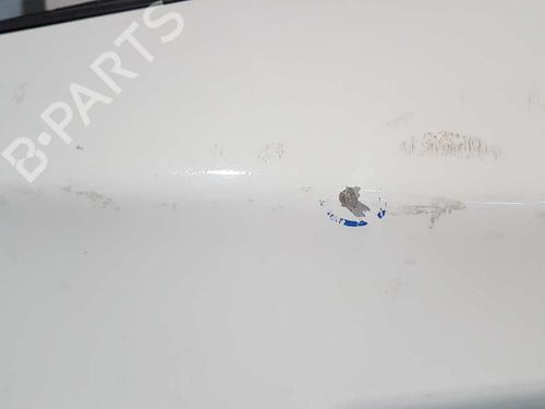 Left front door BMW 1 (E87) 118 d | BP6828701C2 