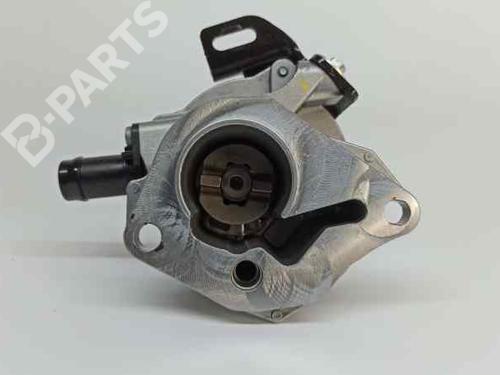 Vakuumpumpe RENAULT MEGANE III Grandtour (KZ0/1) 1.5 dCi (KZ09, KZ0D, KZ1G, KZ29, KZ14, KZ1W, KZ10, KZ1F,... (110 hp) 6870938